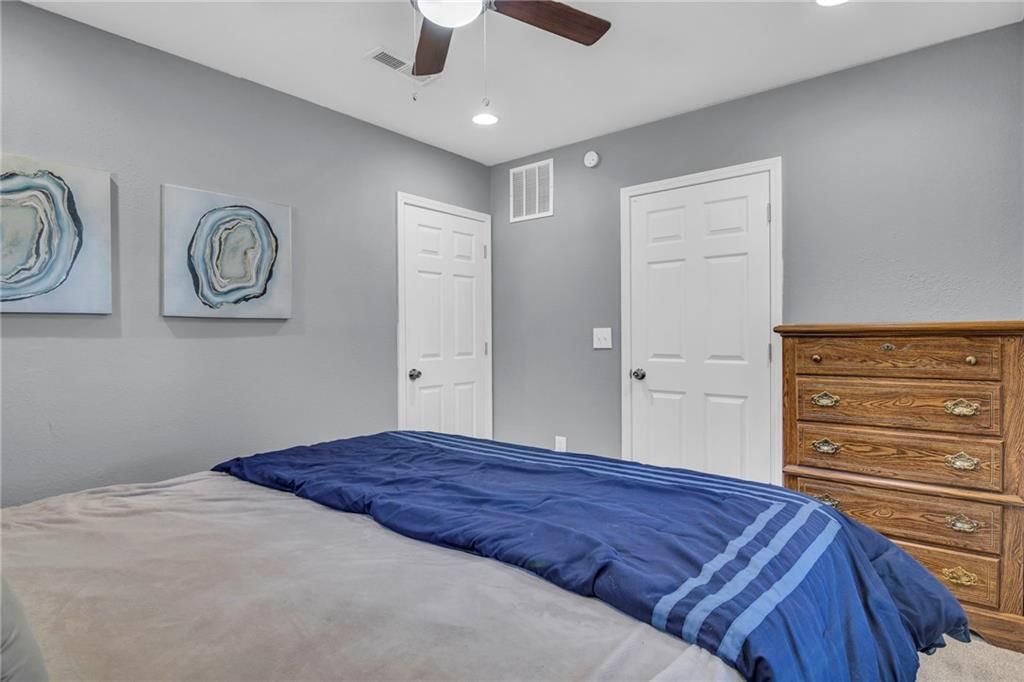 5741 Bales Avenue — photo 12
