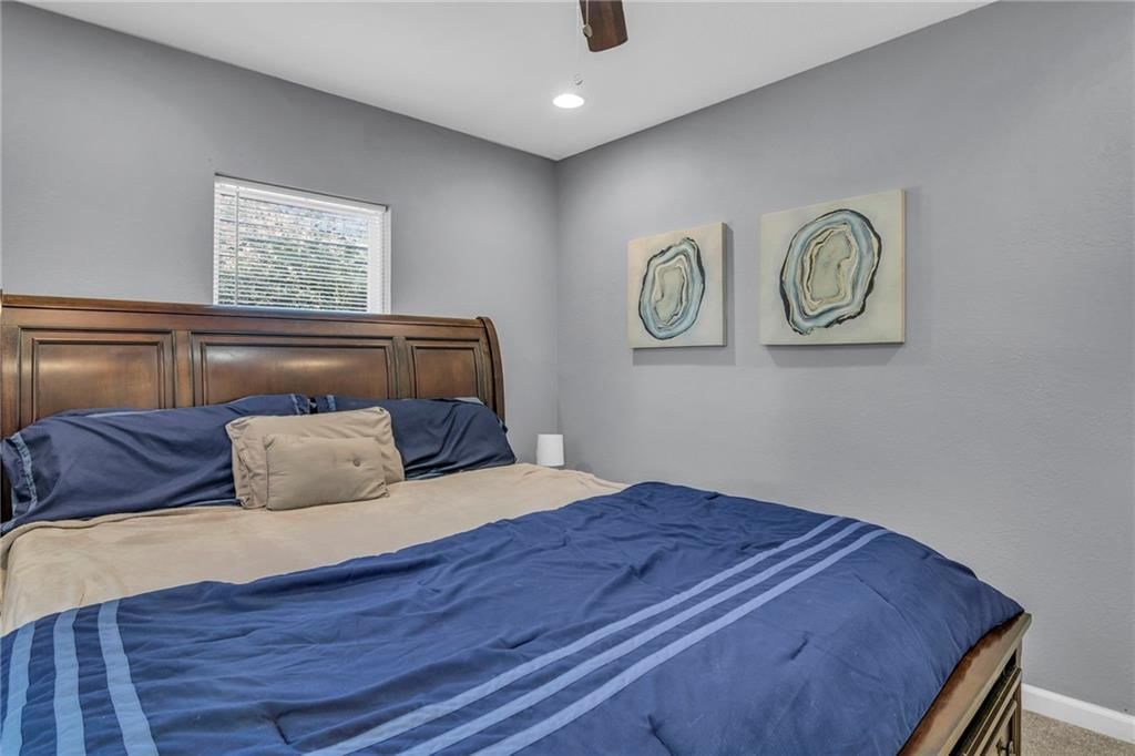 5741 Bales Avenue — photo 13
