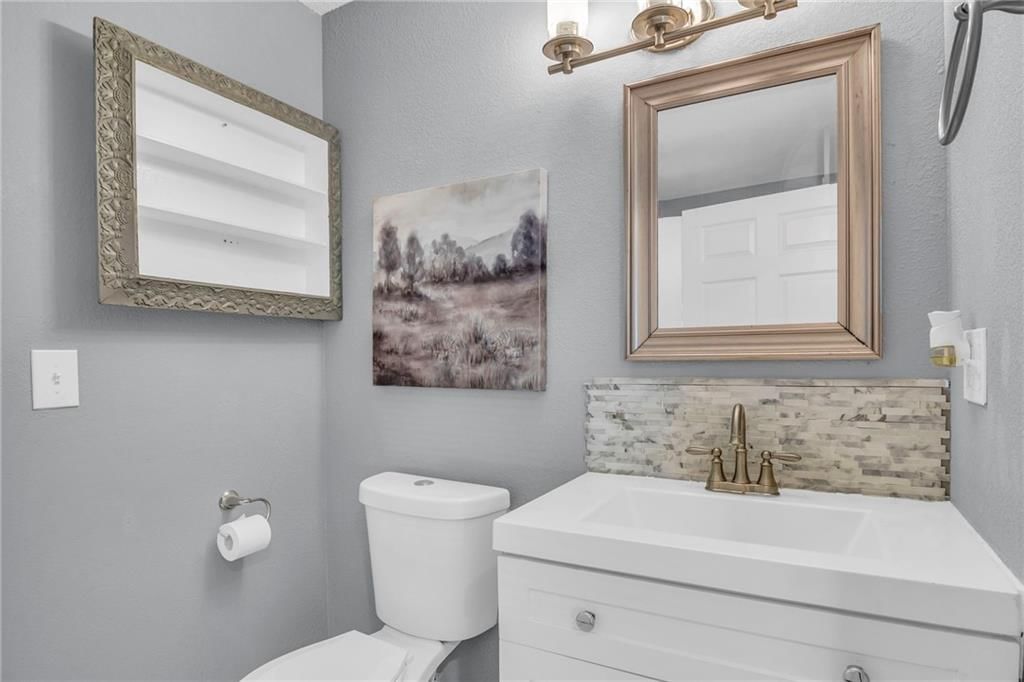 5741 Bales Avenue — photo 14