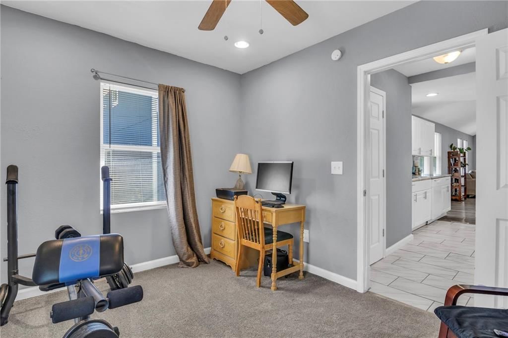 5741 Bales Avenue — photo 16