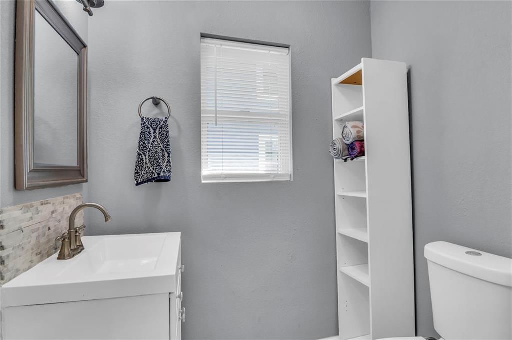 5741 Bales Avenue — photo 19