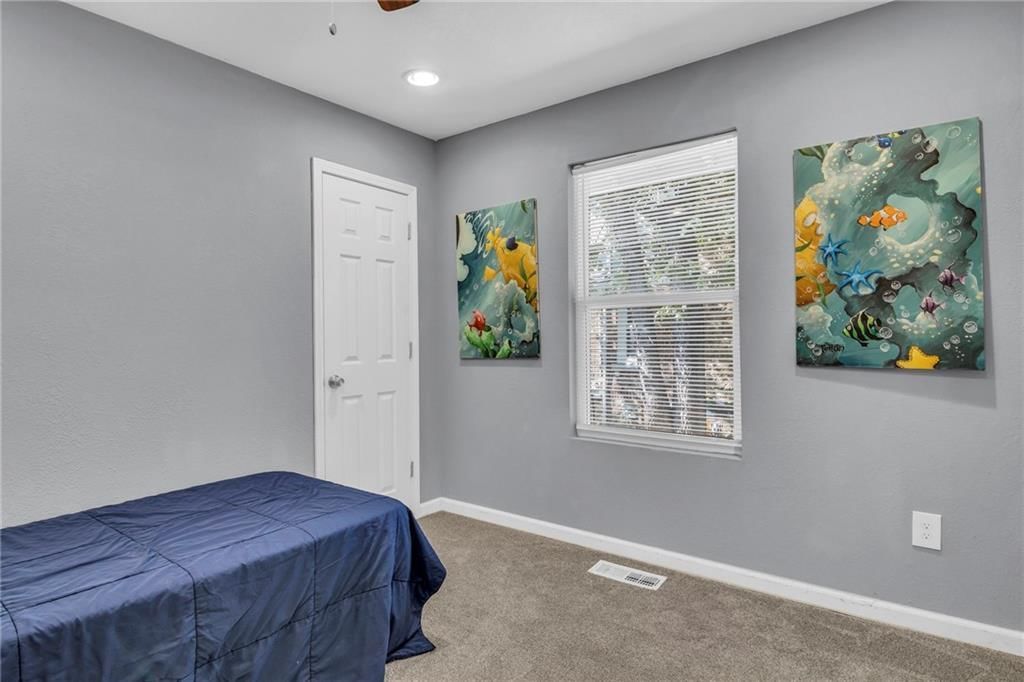 5741 Bales Avenue — photo 20