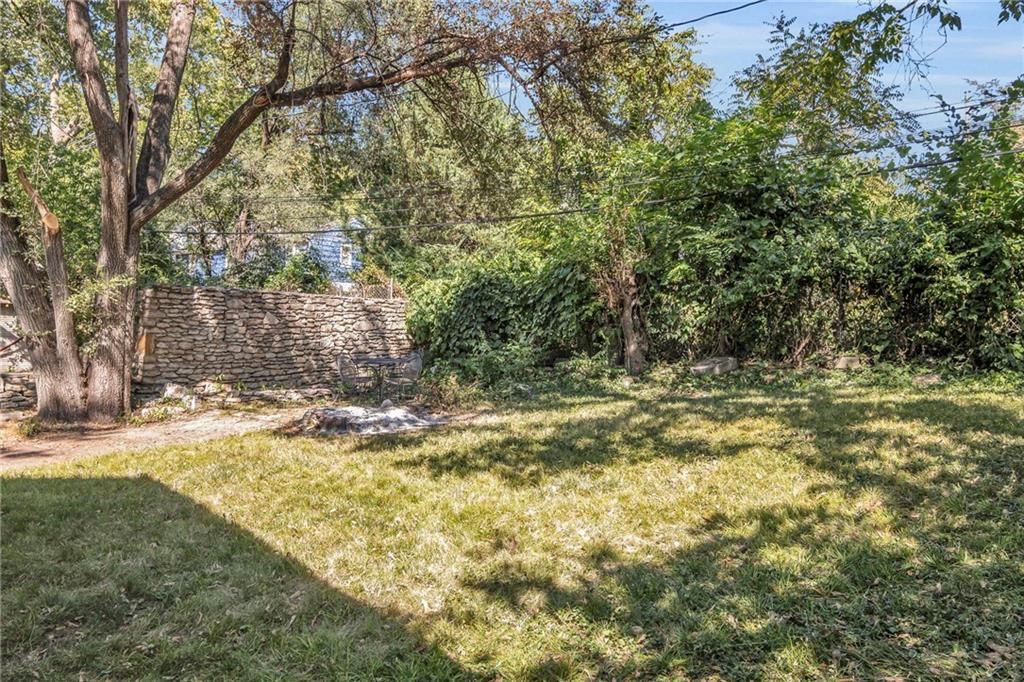 5741 Bales Avenue — photo 23