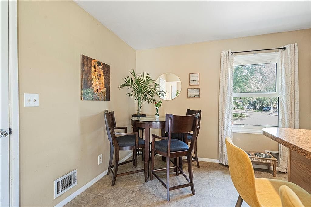 13721 11th Terrace — photo 7