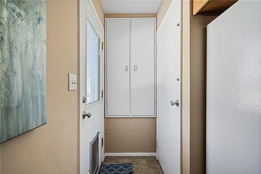 13721 11th Terrace — photo 10