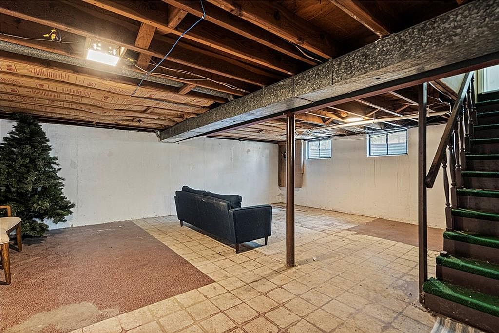 13721 11th Terrace — photo 20
