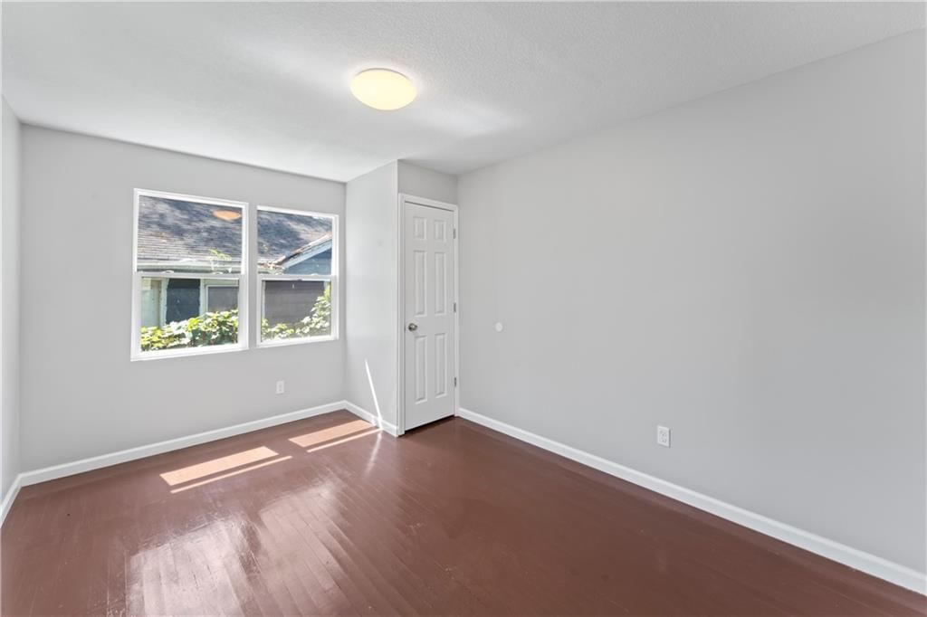 2807 Quincy Avenue — photo 16