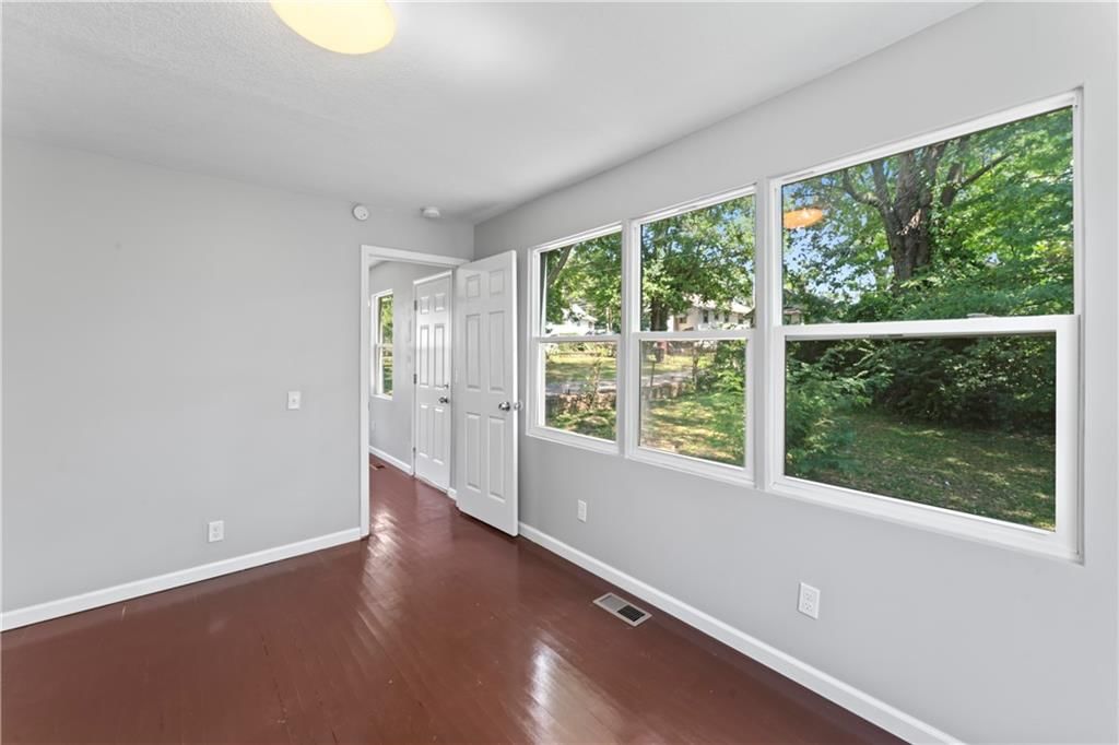 2807 Quincy Avenue — photo 18