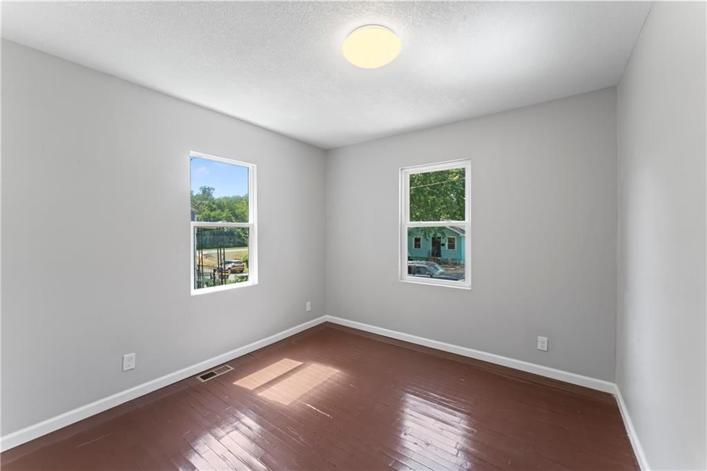 2807 Quincy Avenue — photo 19