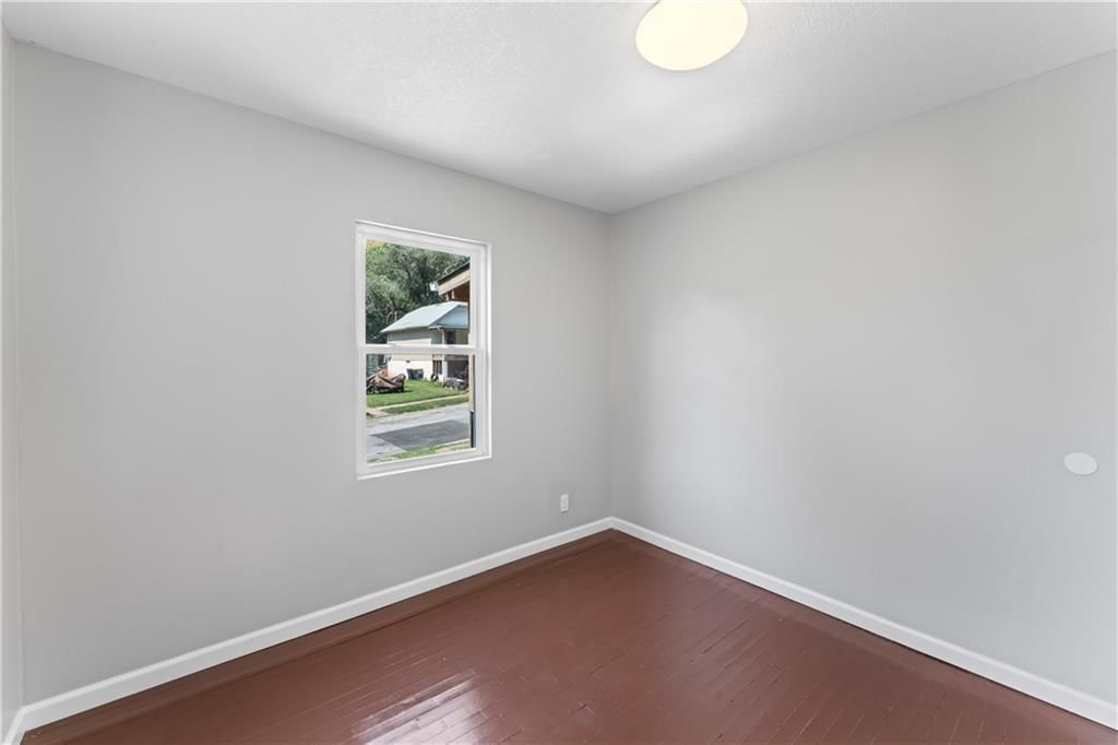 2807 Quincy Avenue — photo 20
