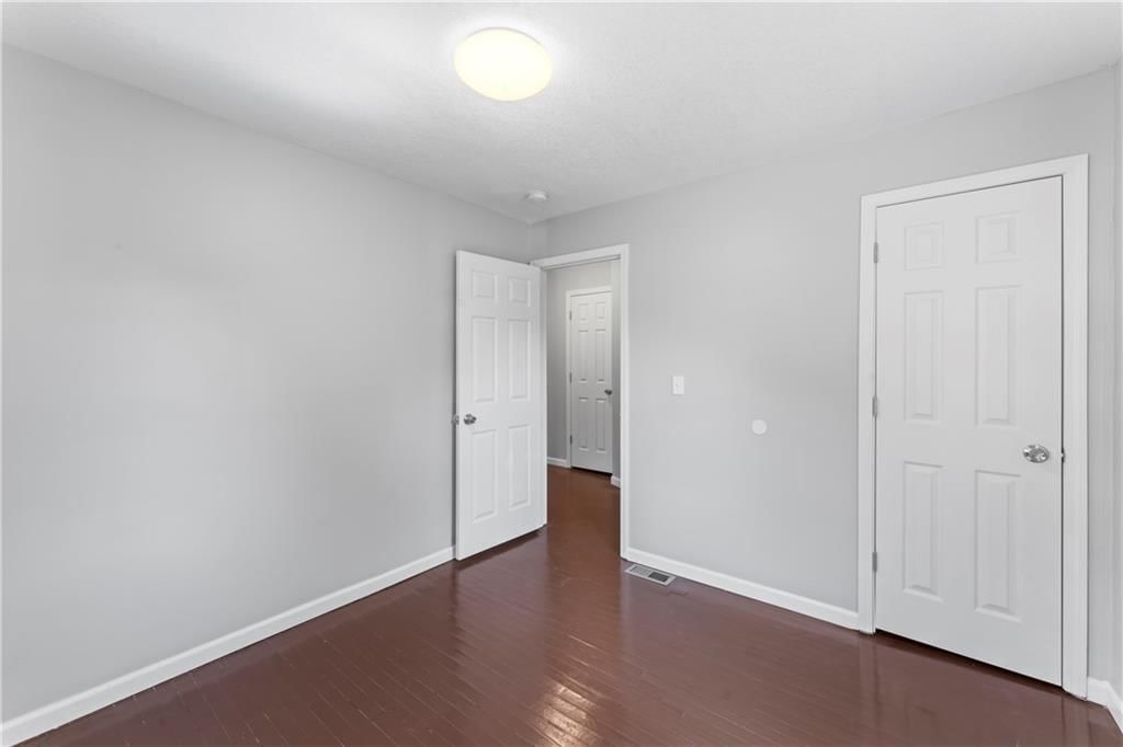 2807 Quincy Avenue — photo 21