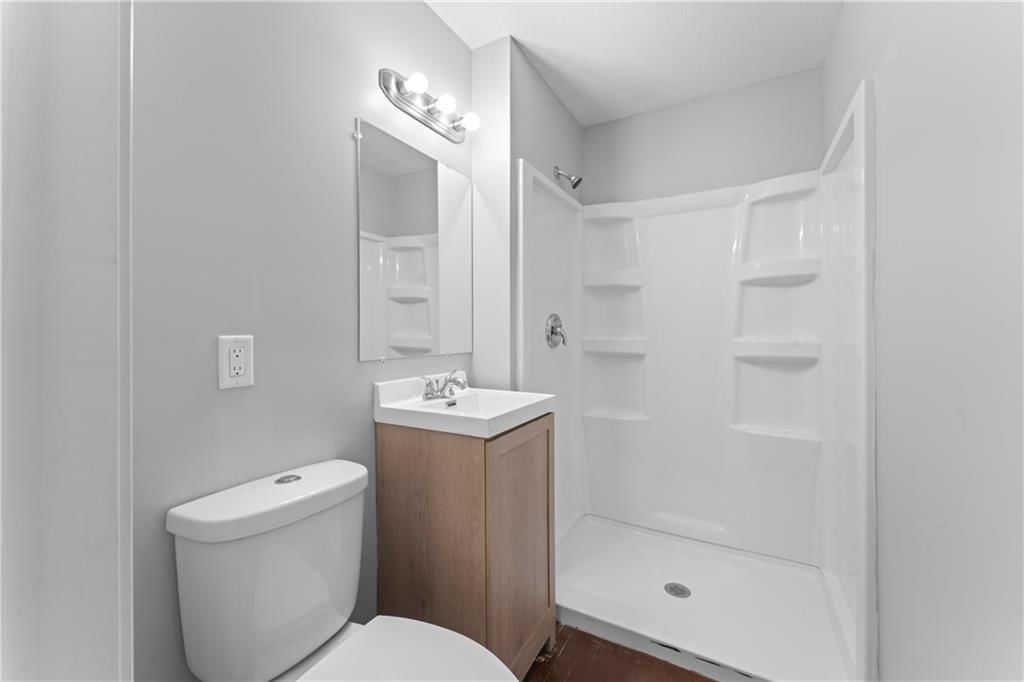 2807 Quincy Avenue — photo 22