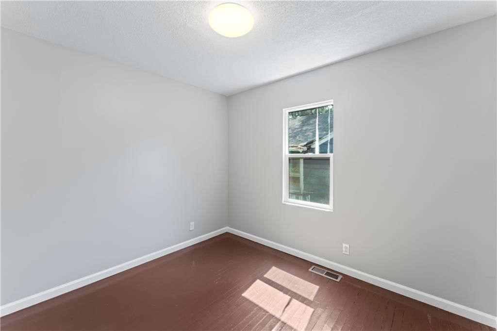 2807 Quincy Avenue — photo 23