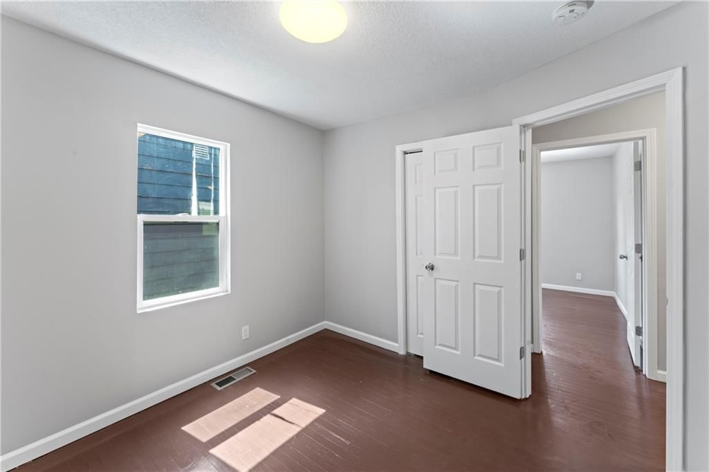 2807 Quincy Avenue — photo 24