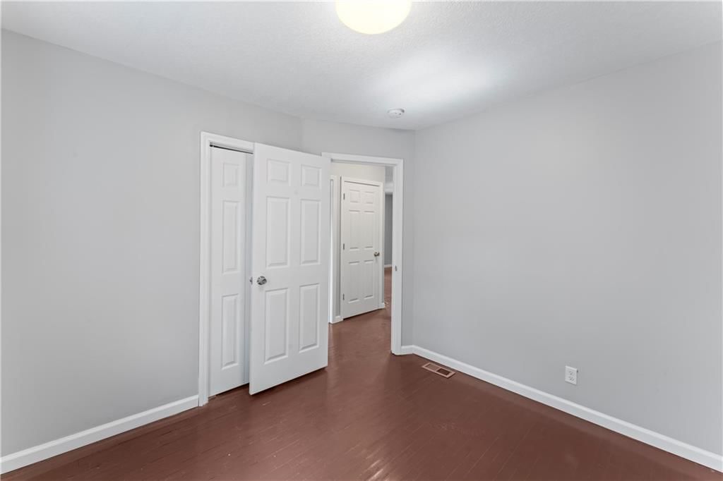 2807 Quincy Avenue — photo 25