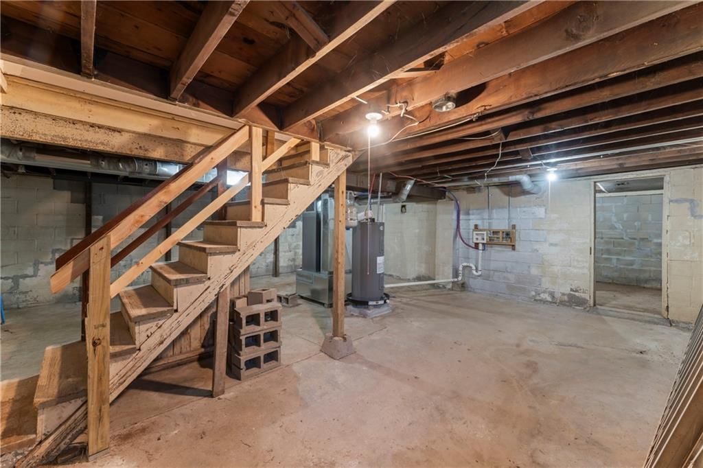 2807 Quincy Avenue — photo 26