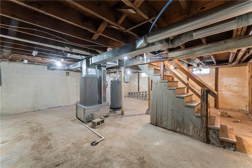 2807 Quincy Avenue — photo 27