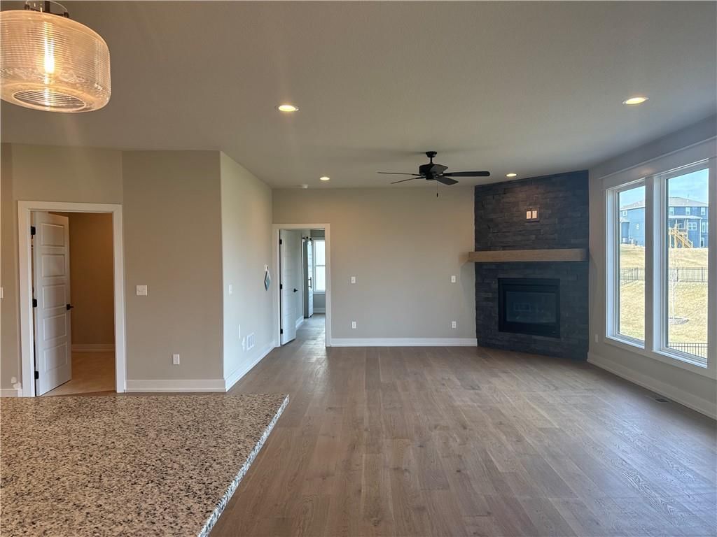 12815 N Arbor Way — photo 5