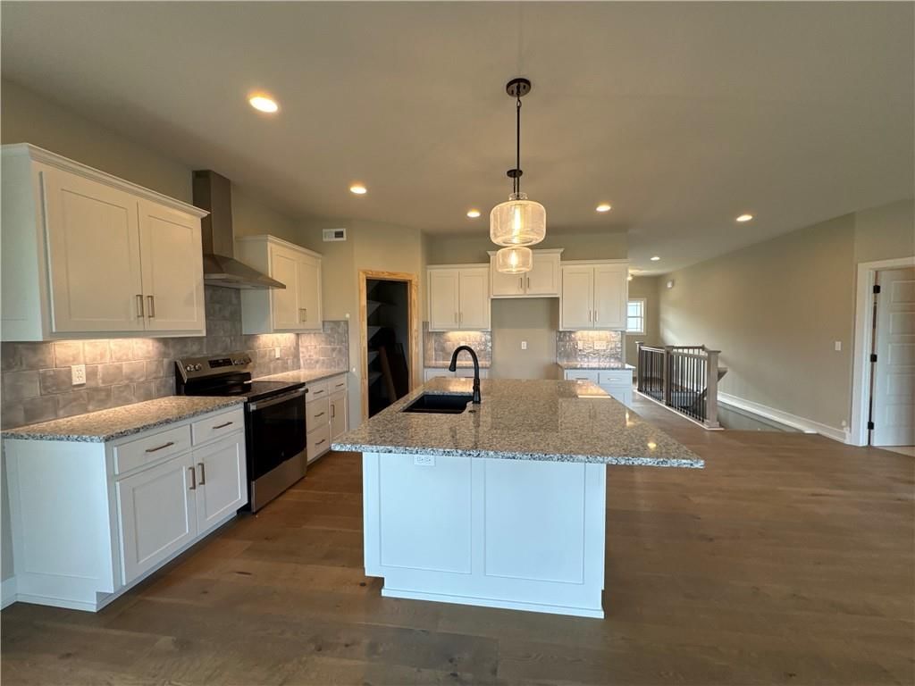 12815 N Arbor Way — photo 6