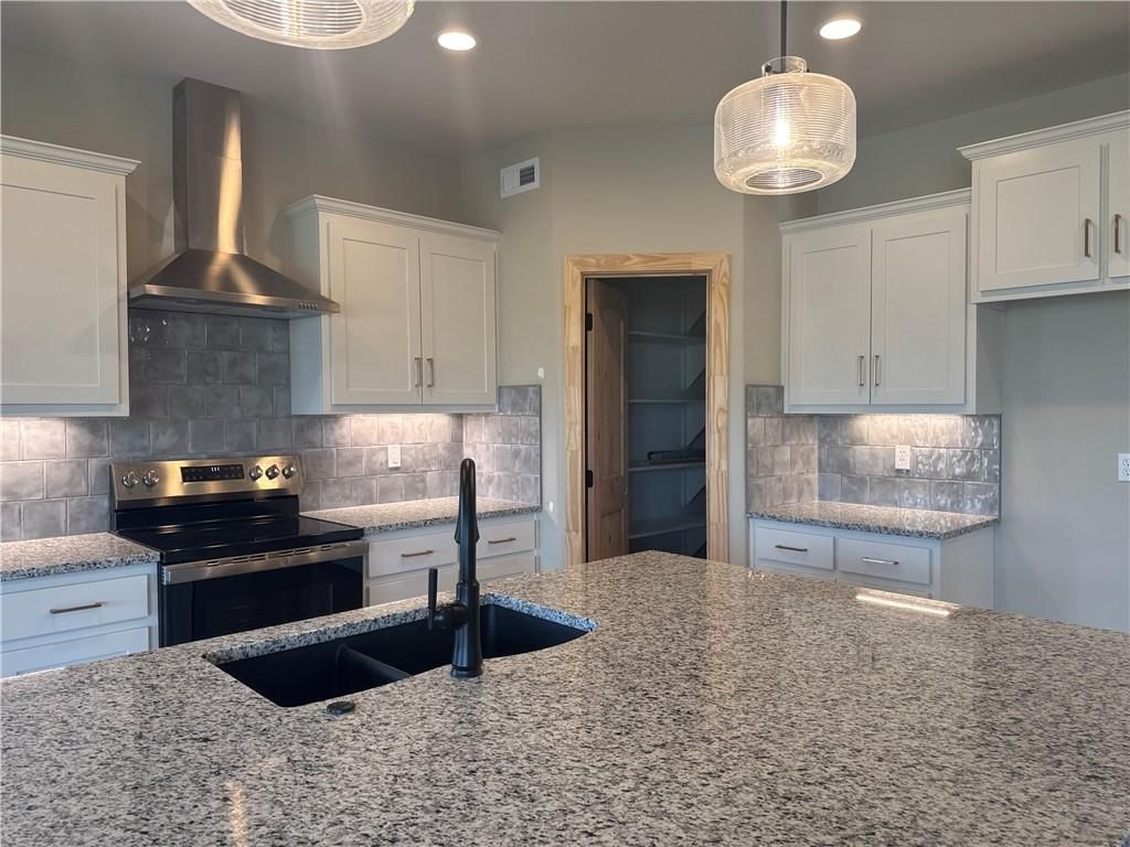 12815 N Arbor Way — photo 7