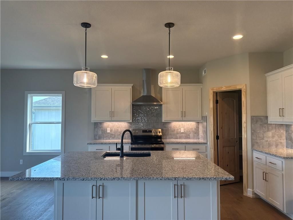 12815 N Arbor Way — photo 8