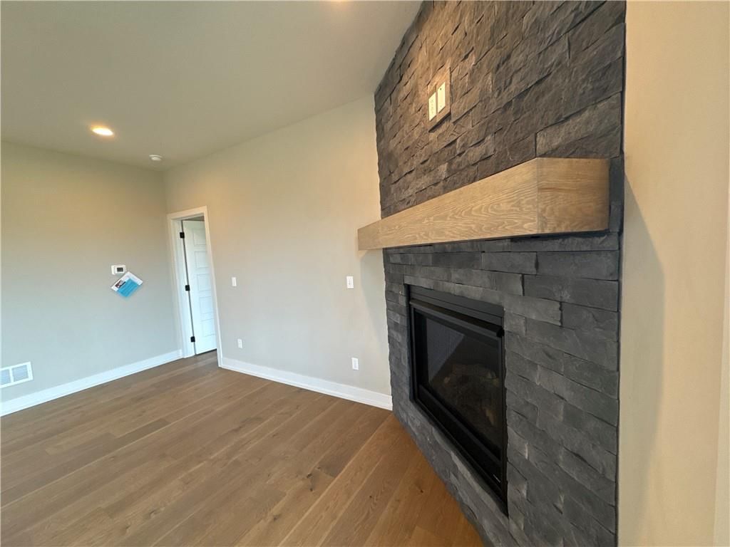 12815 N Arbor Way — photo 9