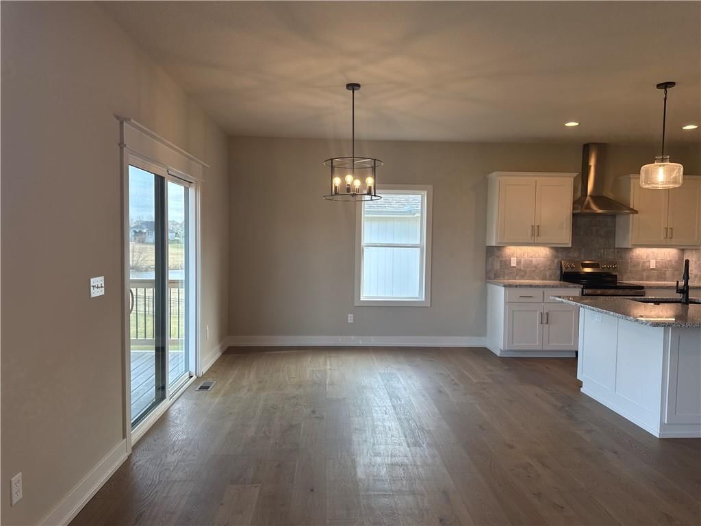 12815 N Arbor Way — photo 10