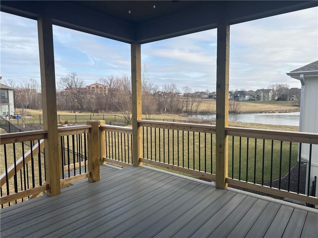 12815 N Arbor Way — photo 11