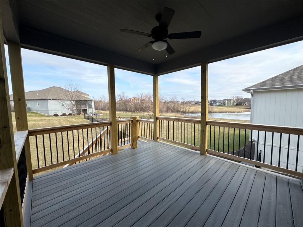 12815 N Arbor Way — photo 12