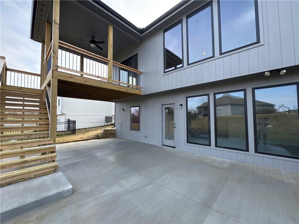 12815 N Arbor Way — photo 13