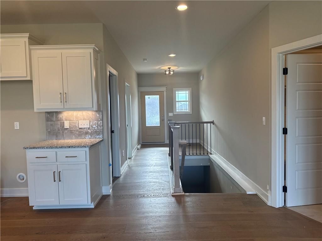 12815 N Arbor Way — photo 14