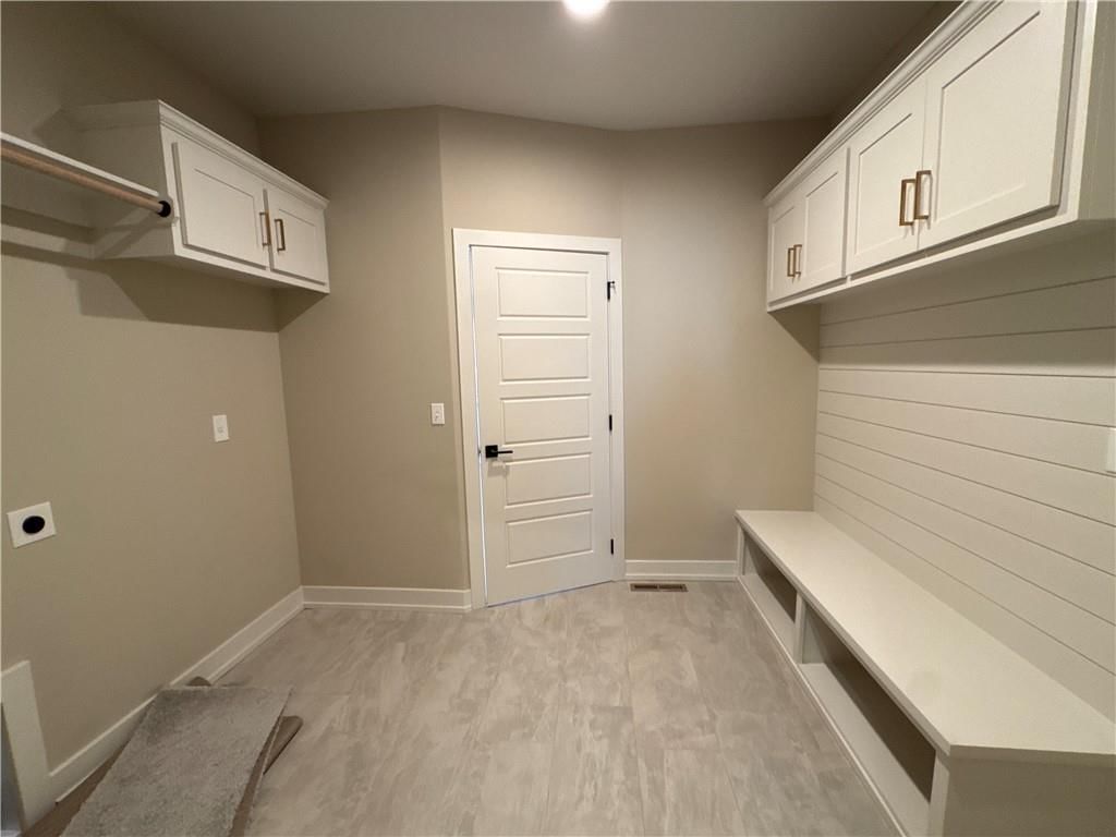 12815 N Arbor Way — photo 15