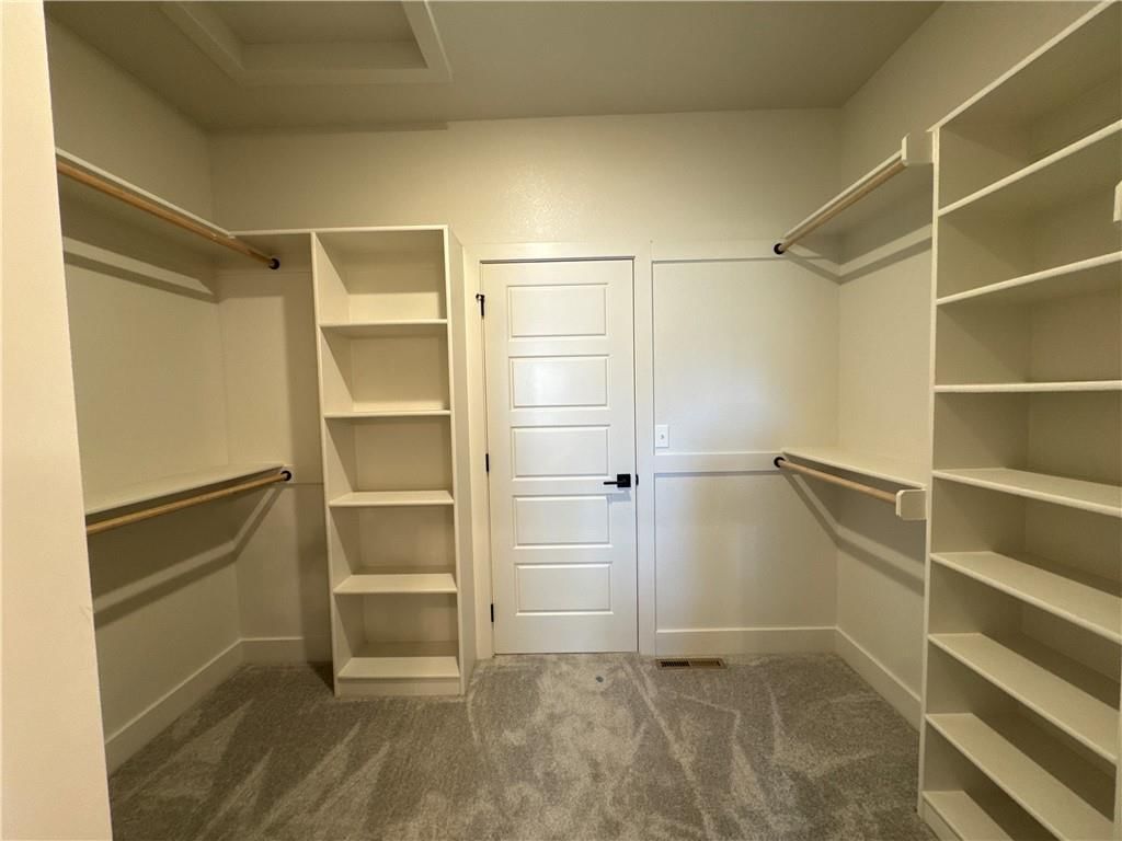 12815 N Arbor Way — photo 16