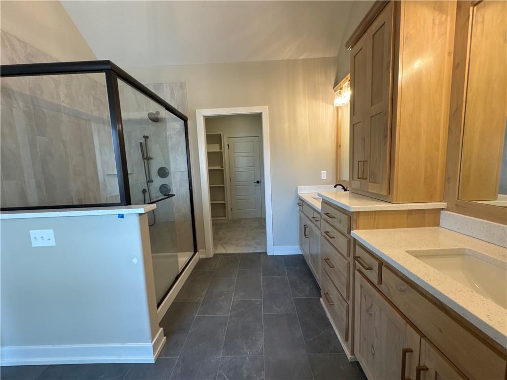 12815 N Arbor Way — photo 17