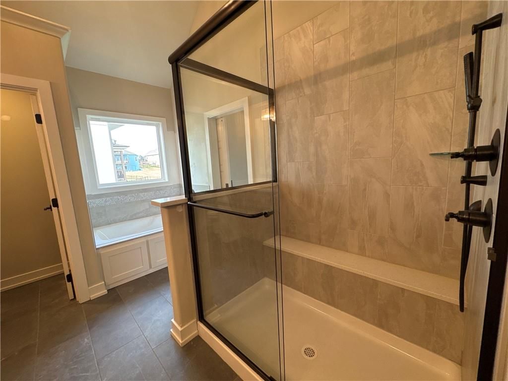 12815 N Arbor Way — photo 18