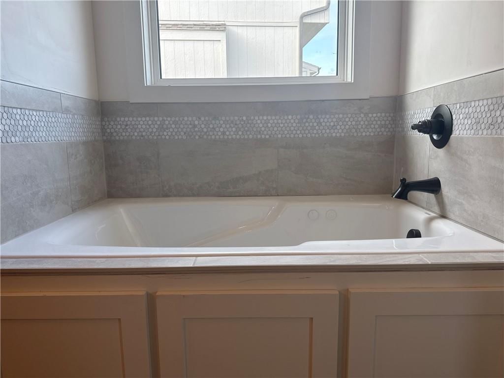 12815 N Arbor Way — photo 19