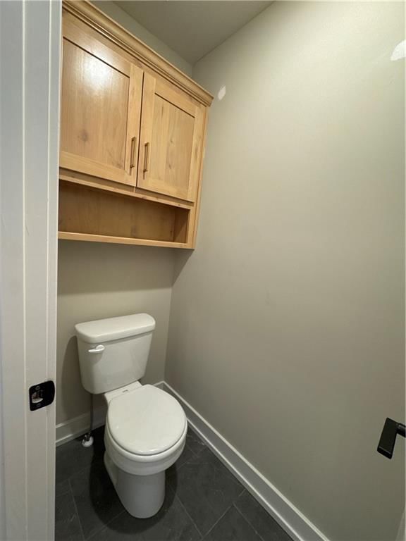 12815 N Arbor Way — photo 20
