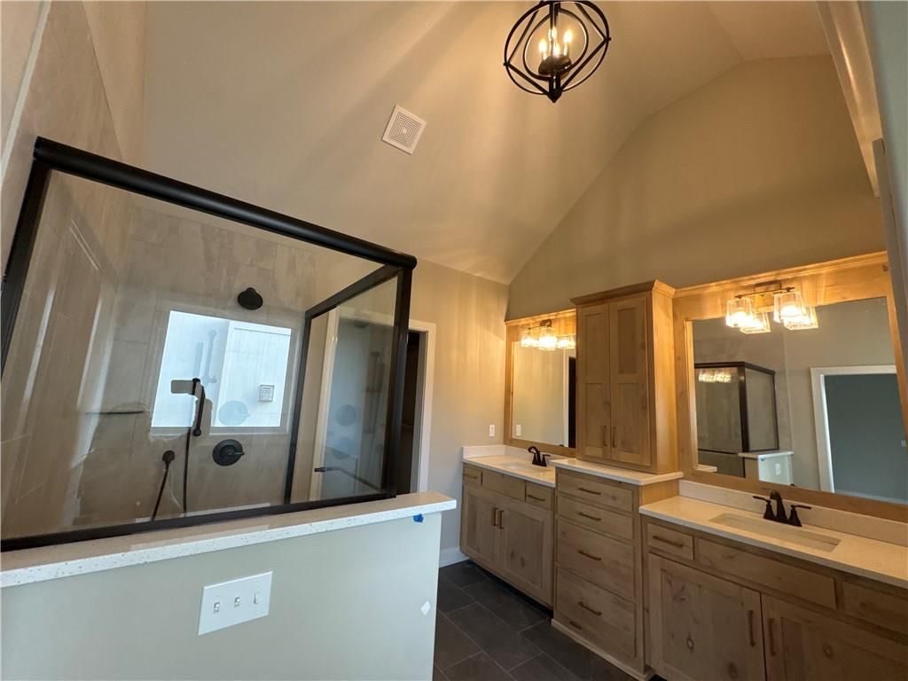 12815 N Arbor Way — photo 21
