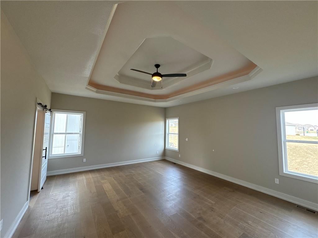 12815 N Arbor Way — photo 22
