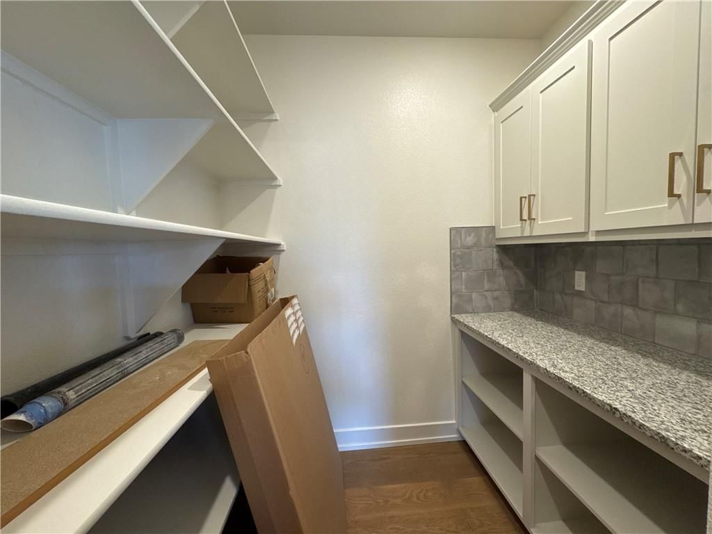 12815 N Arbor Way — photo 23