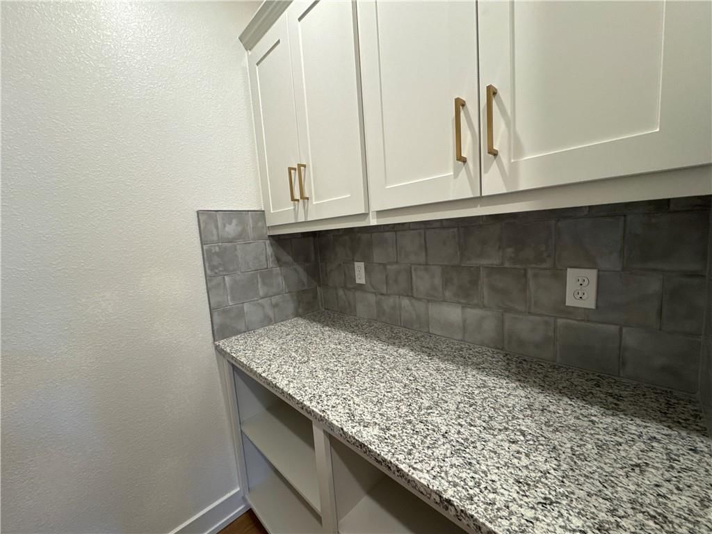 12815 N Arbor Way — photo 24