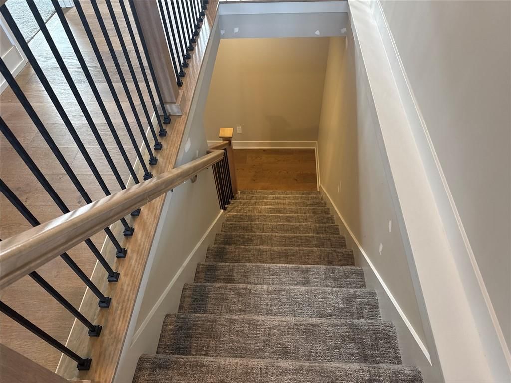12815 N Arbor Way — photo 25