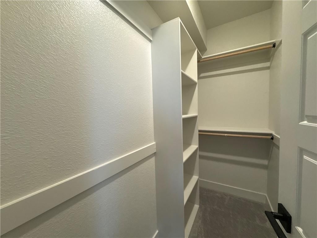 12815 N Arbor Way — photo 26