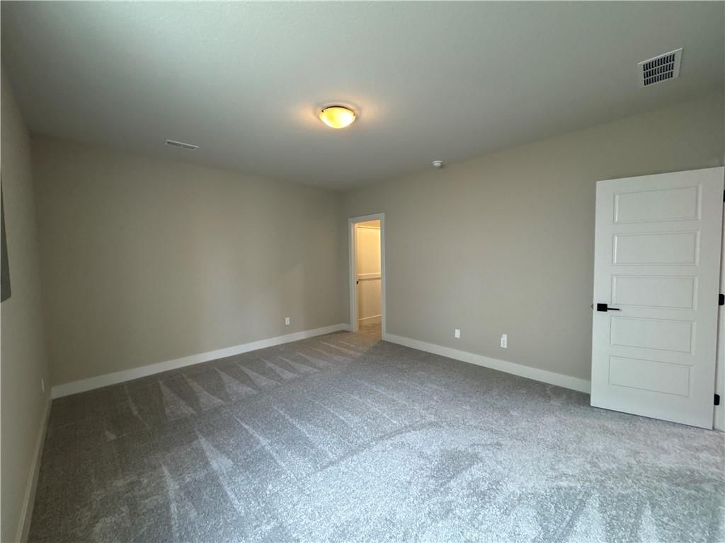 12815 N Arbor Way — photo 27