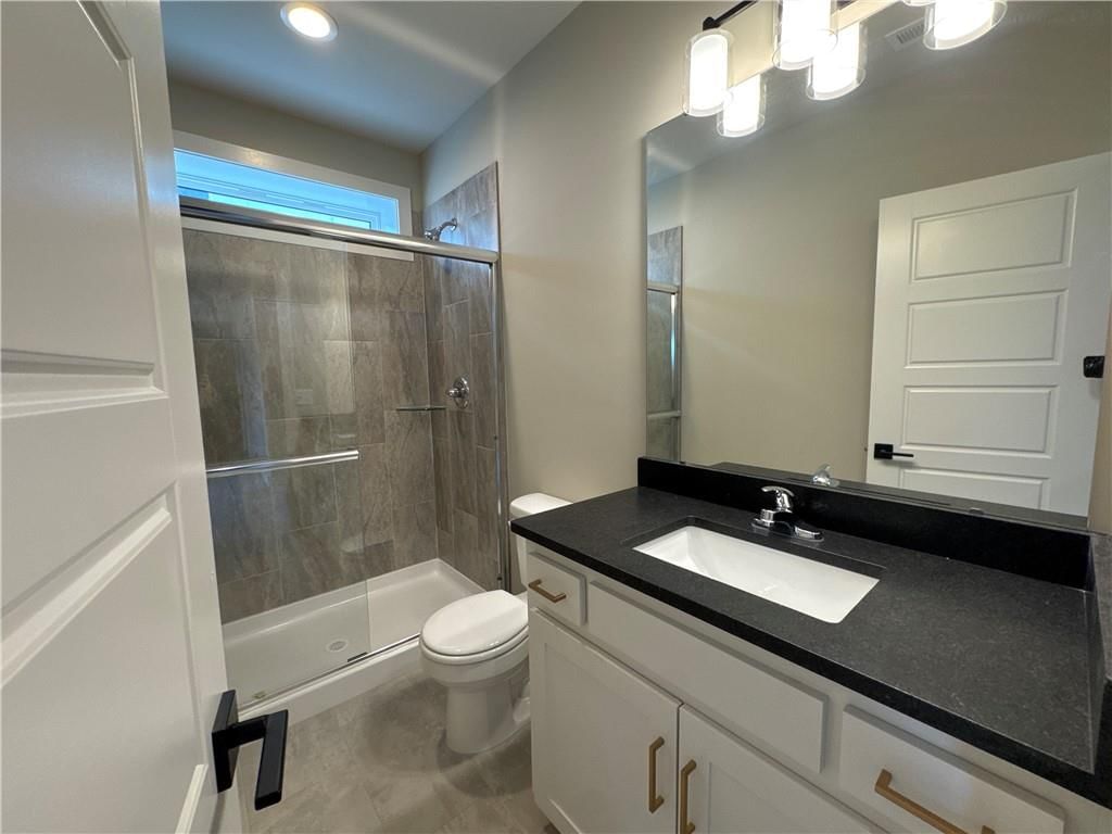 12815 N Arbor Way — photo 28