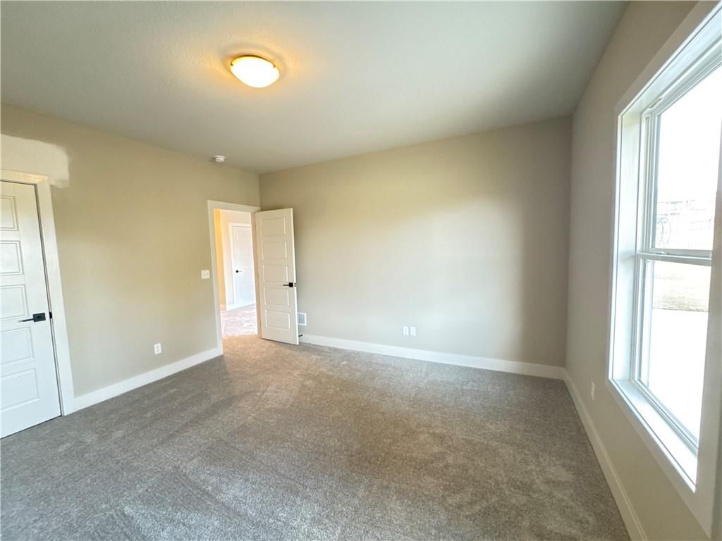 12815 N Arbor Way — photo 29