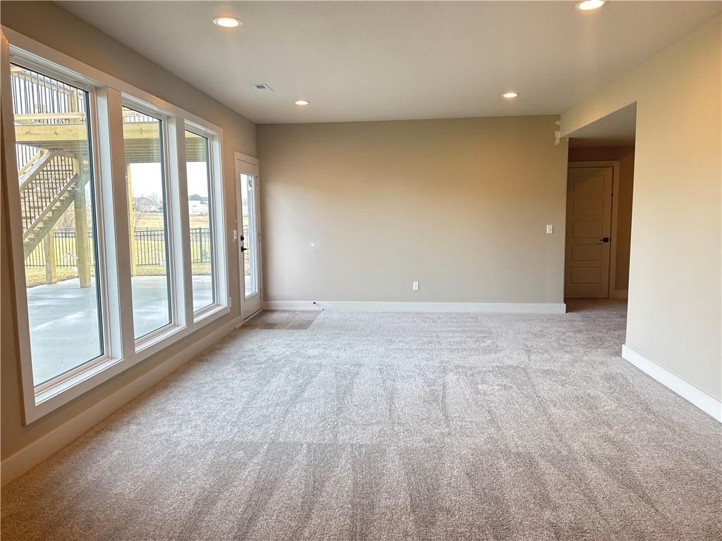 12815 N Arbor Way — photo 30