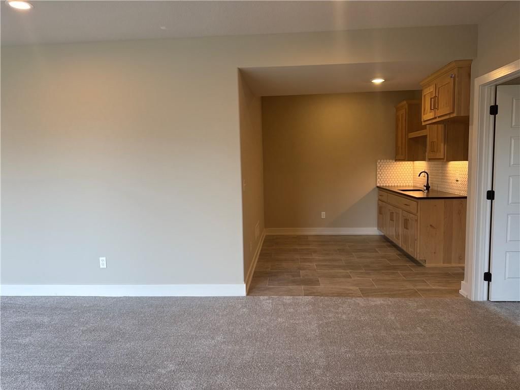12815 N Arbor Way — photo 31