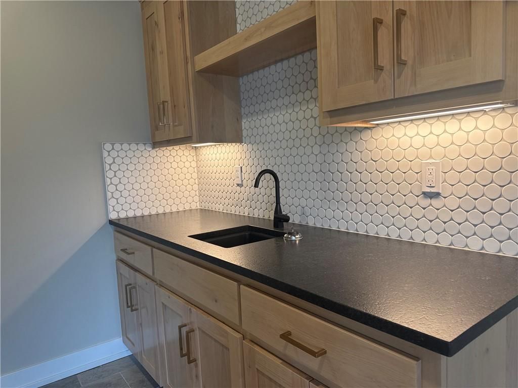 12815 N Arbor Way — photo 32