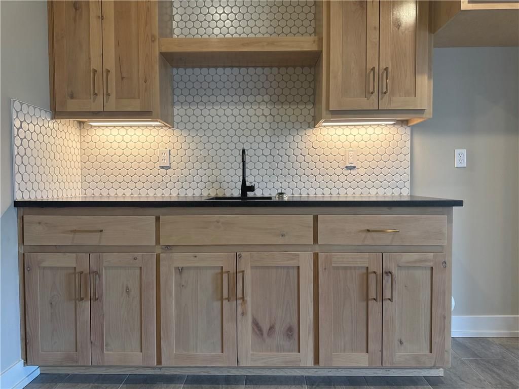 12815 N Arbor Way — photo 33